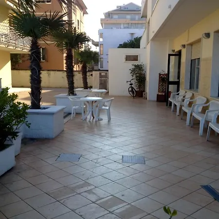 Hotel Hotel Holiday 3*