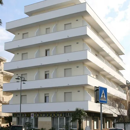 Hotel Hotel Holiday