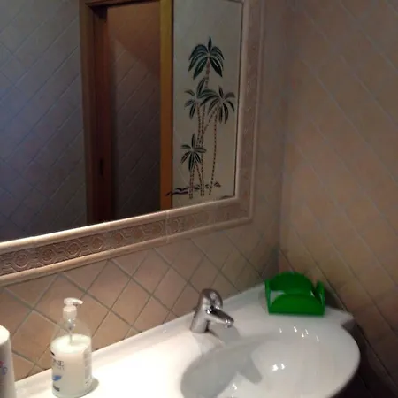 Hotel Holiday Hotel Pescara