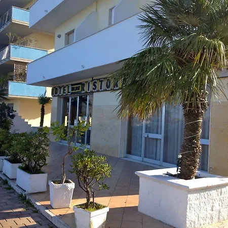 Hotel Holiday Hotel