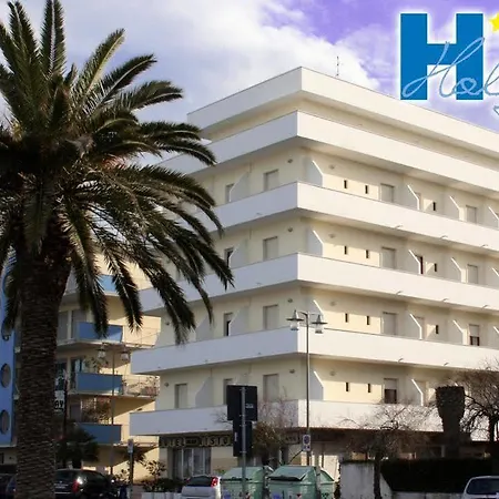 Hotel Hotel Holiday