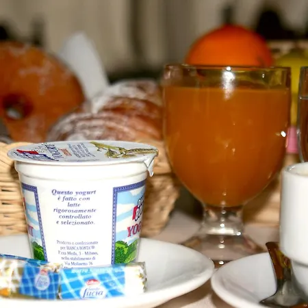 Hotel Holiday Hotel Pescara