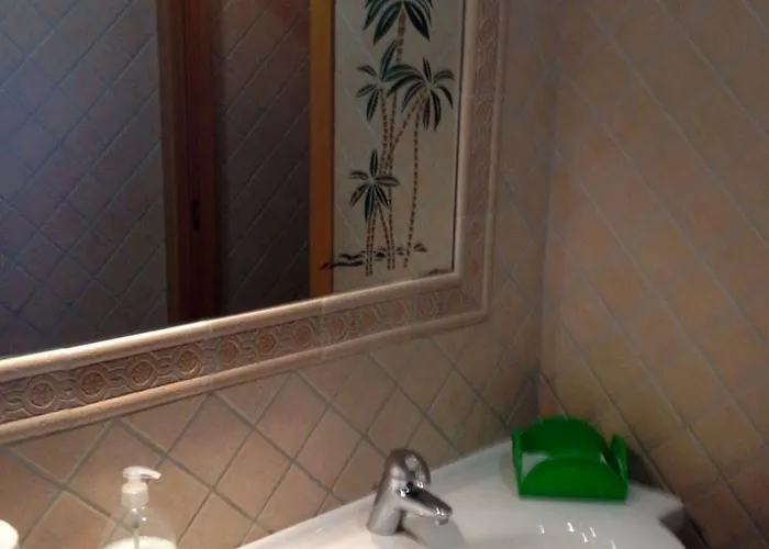 Hotel Holiday Hotel Pescara